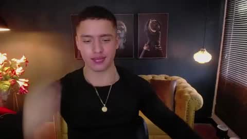 Deivid online show from June 22, 2026, 2:03 pm