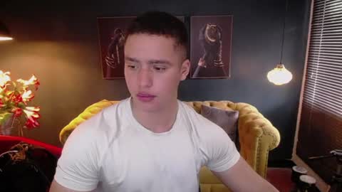 Deivid online show from June 24, 2026, 1:32 pm