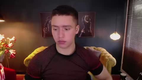 Deivid online show from June 27, 2026, 1:50 pm