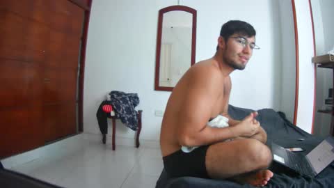 deividellobo online show from January 24, 2025, 4:28 pm