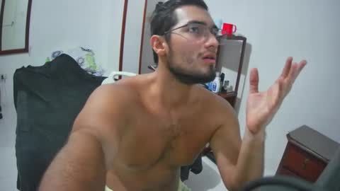 deividellobo online show from September 19, 2025, 10:54 pm