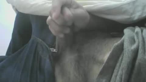 deividl794478 online show from September 14, 2025, 11:15 pm