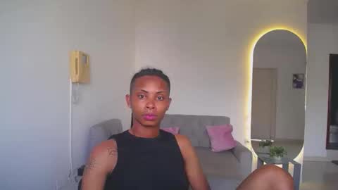 DEIVIS online show from February 13, 2026, 8:49 pm