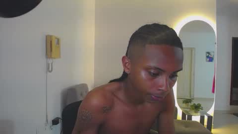 DEIVIS online show from February 17, 2026, 5:15 am