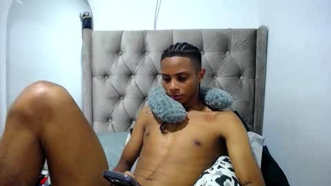 DEIVIS online show from June 4, 2026, 3:12 am