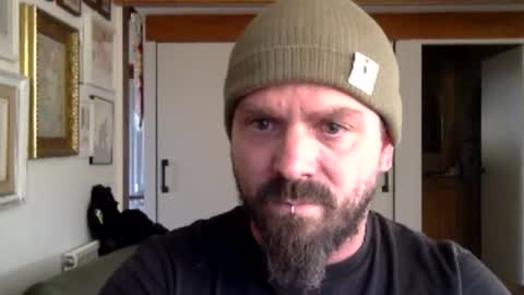 Snapshot of deivitzzz chatting on October 24, 2025, 2:46 pm Hermes online show from October 24, 2025, 2:46 pm