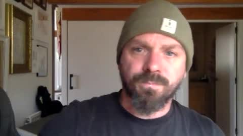 Snapshot of deivitzzz chatting on October 25, 2025, 12:45 pm Hermes online show from October 25, 2025, 12:45 pm