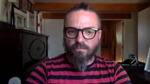 Snapshot of deivitzzz chatting on July 23, 2026, 2:48 pm Hermes online show from July 23, 2026, 2:48 pm
