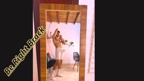  DEIVY  online show from December 8, 2024, 5:29 am