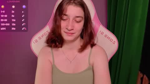 Snapshot of deizysweet chatting on September 21, 2025, 5:31 am Princess Potato online show from September 21, 2025, 5:31 am