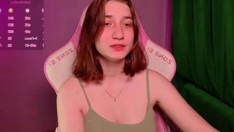 Snapshot of deizysweet chatting on September 26, 2025, 6:39 am Princess Potato online show from September 26, 2025, 6:39 am