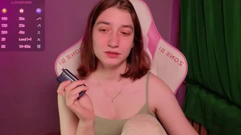 Snapshot of deizysweet chatting on September 27, 2025, 5:56 am Princess Potato online show from September 27, 2025, 5:56 am