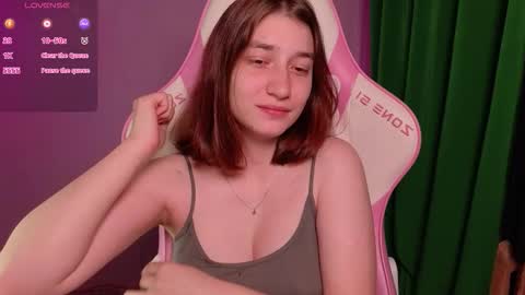 Snapshot of deizysweet chatting on September 30, 2025, 5:34 am Princess Potato online show from September 30, 2025, 5:34 am