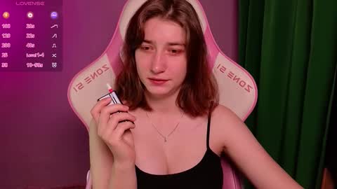 Snapshot of deizysweet chatting on November 1, 2025, 5:31 am Princess Potato online show from November 1, 2025, 5:31 am