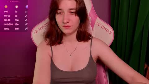 Snapshot of deizysweet chatting on November 9, 2025, 5:17 am Princess Potato online show from November 9, 2025, 5:17 am