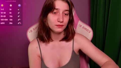 Snapshot of deizysweet chatting on November 12, 2025, 5:30 am Princess Potato online show from November 12, 2025, 5:30 am