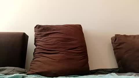 Snapshot of dejanvilovski15 chatting on October 29, 2025, 10:50 am Dejanvilovski online show from October 29, 2025, 10:50 am