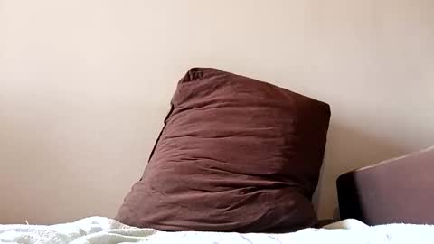 Snapshot of dejanvilovski15 chatting on April 2, 2026, 9:51 am Dejanvilovski online show from April 2, 2026, 9:51 am