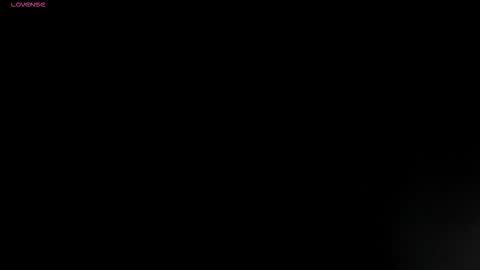 dekherc_sex_777 online show from September 21, 2025, 3:08 am