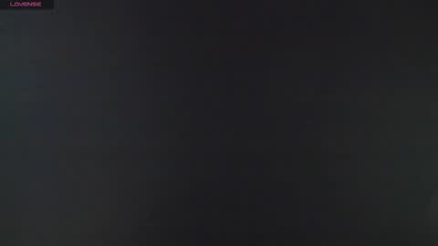 dekherc_sex_777 online show from November 1, 2025, 10:12 pm