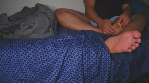 Snapshot of dekuplays chatting on January 10, 2025, 8:07 am Deku izuku3498 online show from January 10, 2025, 8:07 am