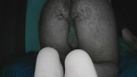 Deku  izuku3498 online show from April 11, 2026, 5:45 am