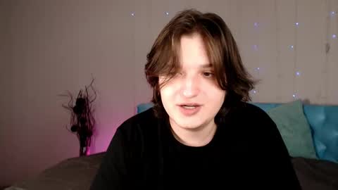 Alex online show from March 24, 2026, 8:14 pm