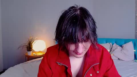 Alex online show from April 11, 2026, 10:03 pm