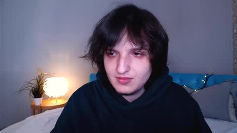 Alex online show from April 19, 2026, 9:28 pm