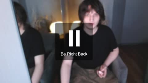 Alex online show from May 15, 2026, 11:45 pm