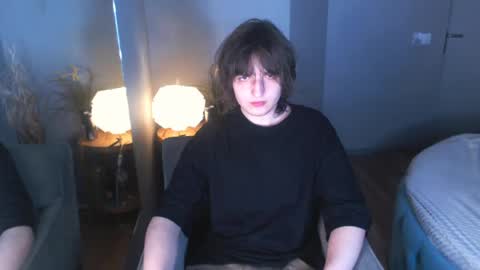 Alex online show from June 1, 2026, 11:28 pm