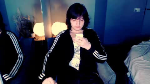 Alex online show from June 7, 2026, 2:43 pm