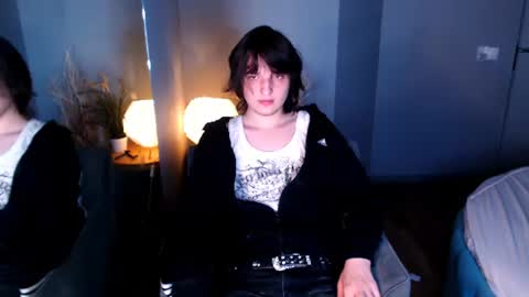 Alex online show from June 10, 2026, 4:39 pm