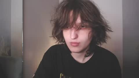 Alex online show from July 23, 2026, 3:15 am