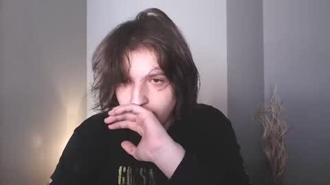 Alex online show from July 24, 2026, 2:20 am