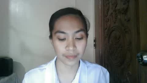 Luna online show from February 1, 2026, 5:06 am