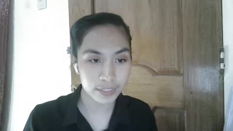 Luna online show from February 2, 2026, 12:04 pm