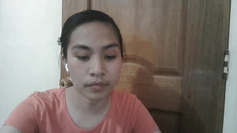 Luna online show from February 3, 2026, 9:14 am