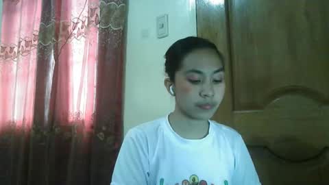 Luna online show from February 5, 2026, 6:07 am