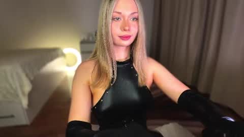 Snapshot of delanona chatting on June 26, 2026, 10:14 pm Dia online show from June 26, 2026, 10:14 pm