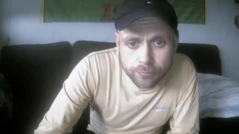 Snapshot of delaylaylay chatting on March 3, 2026, 5:52 pm delaylaylay online show from March 3, 2026, 5:52 pm