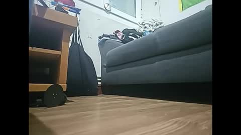 Snapshot of delaylaylay chatting on March 11, 2026, 5:19 pm delaylaylay online show from March 11, 2026, 5:19 pm