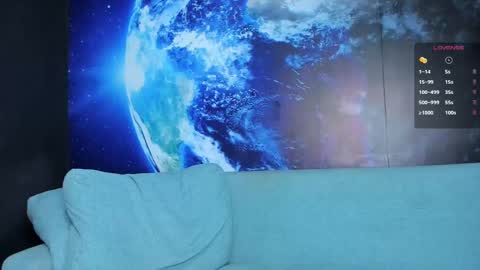 Snapshot of delessandro_world chatting on January 22, 2025, 12:59 am Delessandro online show from January 22, 2025, 12:59 am