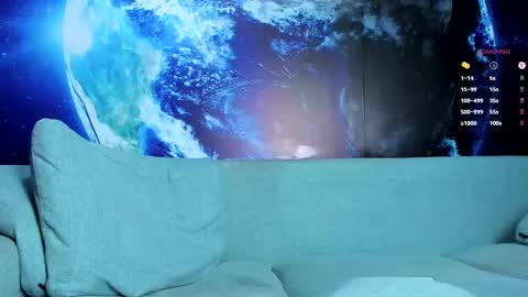 Snapshot of delessandro_world chatting on January 31, 2025, 8:01 am Delessandro online show from January 31, 2025, 8:01 am