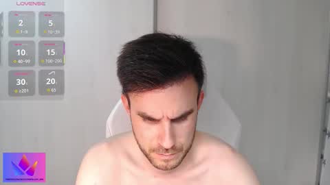 Snapshot of delgadopollon_1991 chatting on October 8, 2025, 7:00 pm Mster X online show from October 8, 2025, 7:00 pm