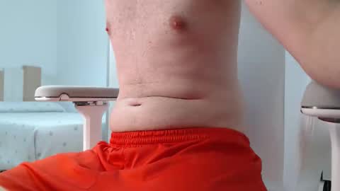 Snapshot of delgadopollon_1991 chatting on November 2, 2025, 5:59 pm Mster X online show from November 2, 2025, 5:59 pm