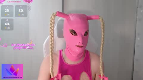 Snapshot of delgadopollon_1991 chatting on November 12, 2025, 3:56 pm Mster X online show from November 12, 2025, 3:56 pm