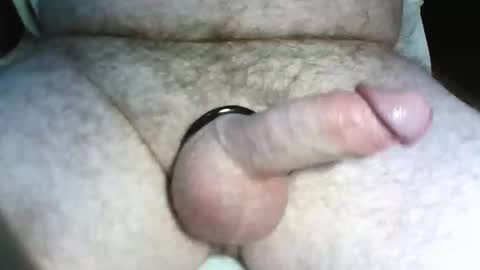 Ducky online show from February 7, 2026, 3:43 am