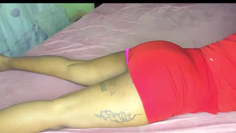 deli_la online show from December 4, 2025, 6:27 pm