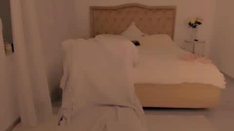 deliadelicious online show from February 27, 2025, 9:11 am